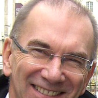 Jean-François Grasser