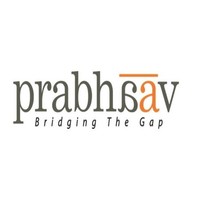 Prabhaav Learnings Pvt. Ltd.