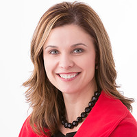 Stacy Eckes-Borys