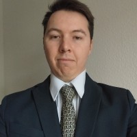 Andy Lambert