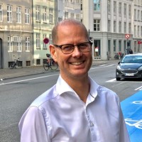 Lars Bax Sander Hein