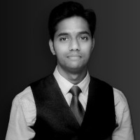 Abhishek Vaish