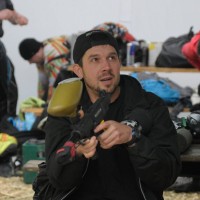 Michael Loboda