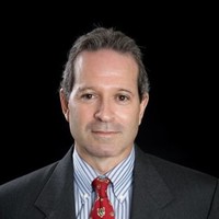 Luis Amaral
