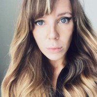 Karina Zvereva