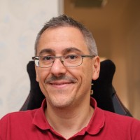 Sébastien Tessier