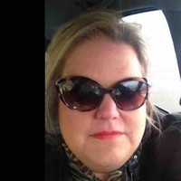Tracey Saputo