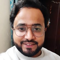 Lakshya Kulshreshtha