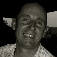 Paul Stuart