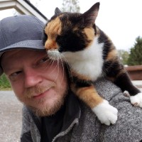 Juha-Pekka Kaartinen