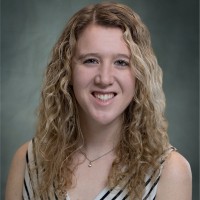 Laura Westfall