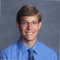Adam Manering