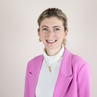 Wilma Leonhardt