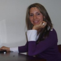 Dayana Alvez