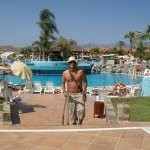 Gerardo Herrera Herrera