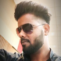 Sai Prakash