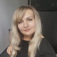 Alicja Hryszko