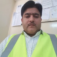 Jauhar Iqbal