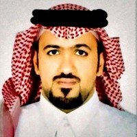 Abdullah Bin Kulaib