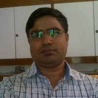 sanjai soni