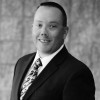 Michael Clark, Cpcu, Rplu, Are