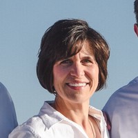 Denise Lucas