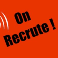 Conseil Recrute