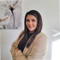 Mahnoor Ahmed