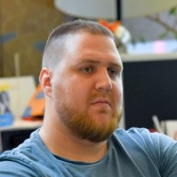 Zoltán Antali