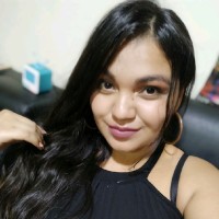 Taiana Betancourt