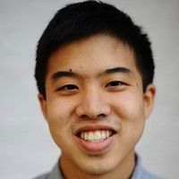 Daniel Lo