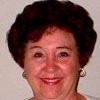 Geraldine Neese