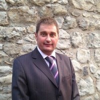 Ian Mortimore Msc, Ceng Mimeche, Cqp Mcqi,