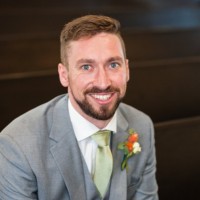 Mark J. Hall, PE
