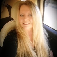 Lynn Burnside