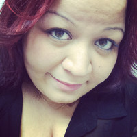 Marilyn Lugo