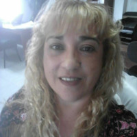 Mirta Yolanda Sandoval