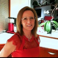 Lisbeth Pedersen