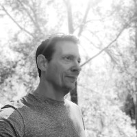 Patricio Augusto Pons