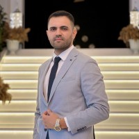 Arda Atasoy