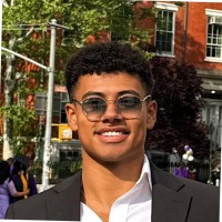 Alex Vega
