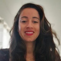 Julie Benguigui