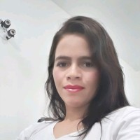 Juliana Brito Nascimento