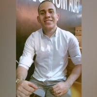 Flavio Henrique