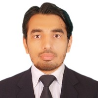 Ghulam Mursaleen
