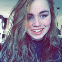 Renee Groeneveld