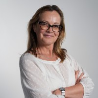 Carolyn Mcinnis