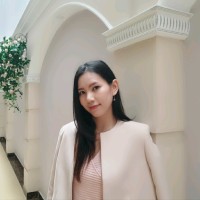 Hattaporn Tupmongcon