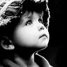 pascal cimon