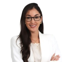 Sofía Salvador